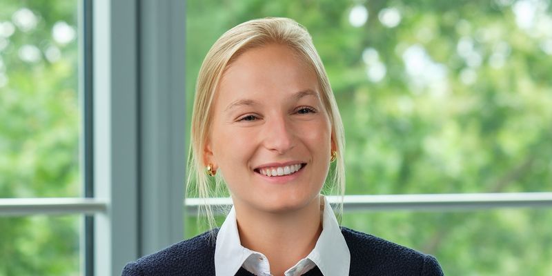 Thieme, Sophie