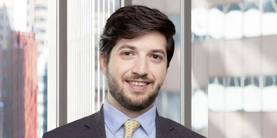 Arreola, Javier