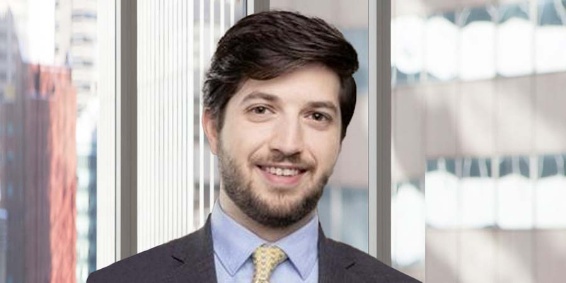 Arreola, Javier