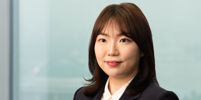 Kim, Yejin