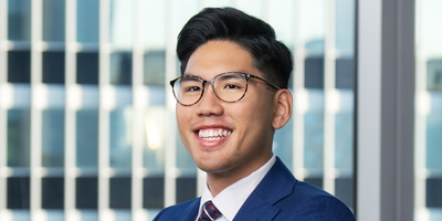 Lee, Kay Han