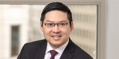 Zhang, Kevin N.