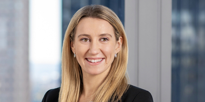 Higgins, Megan M.