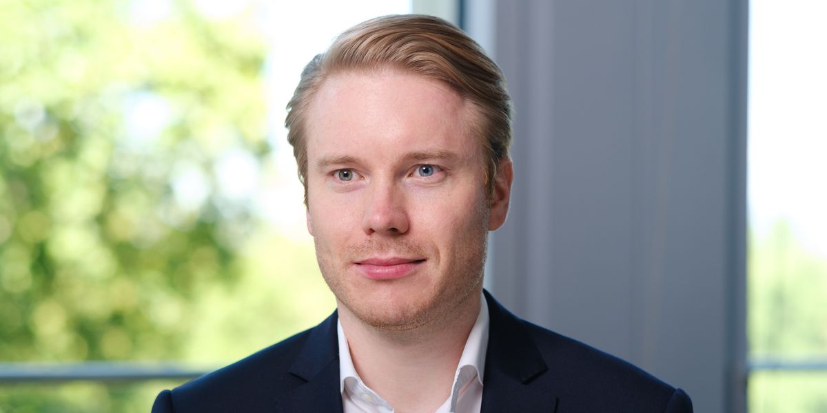 Maximilian Platzer