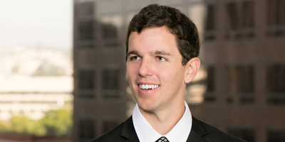 Hale, Michael Alan