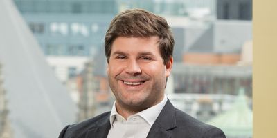 Studt, Philipp 