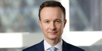 Mock Jozwiak, Jakub