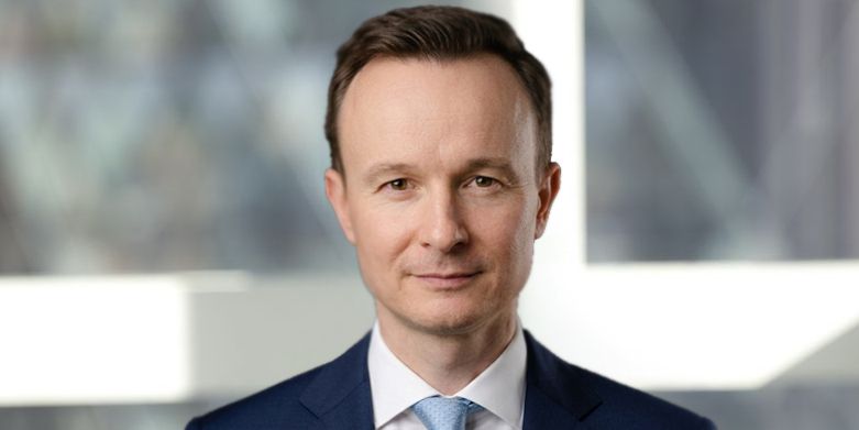 Mock Jozwiak, Jakub