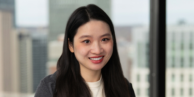 Fu, Yingting (Nicole)