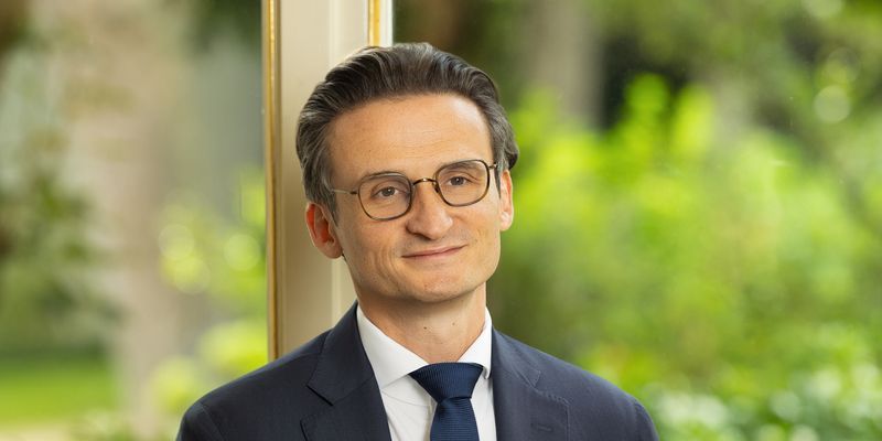Levy, Victor