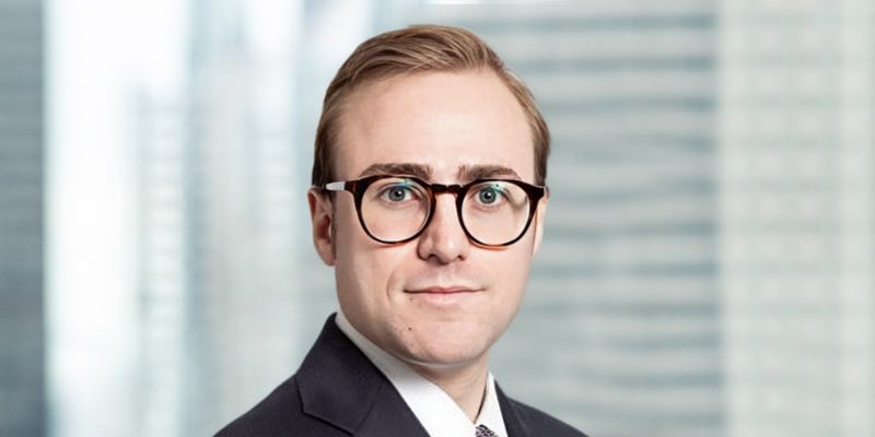 Mock Ovsiowitz, Jared