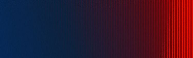Private Capital Summit - Article Background