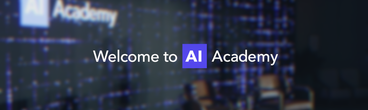 4to1 - AI-Academy-1920x1080-Thumb01