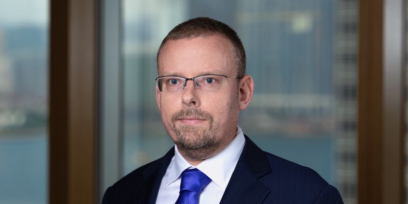 Watkins, Richard