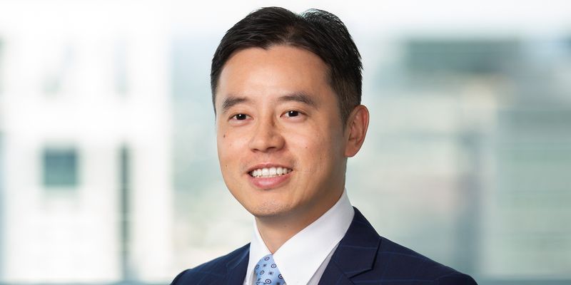 Chen, Litian