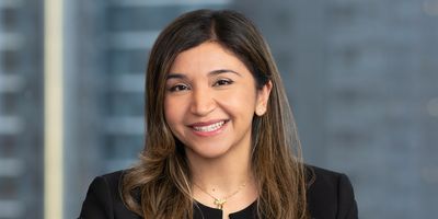 Phillips, Sahra Mirbabaee