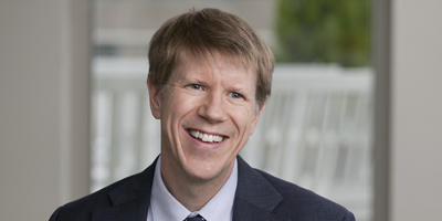 Gergen, Michael J.