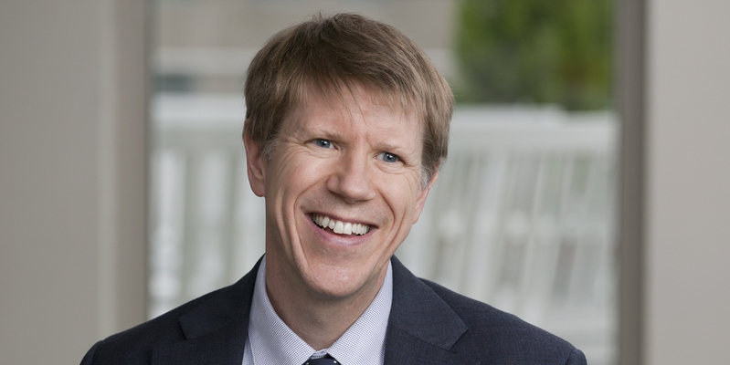 Gergen, Michael J.