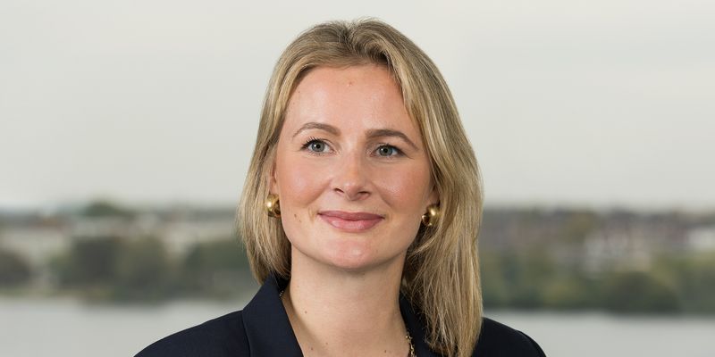 Köttgen, Constanze