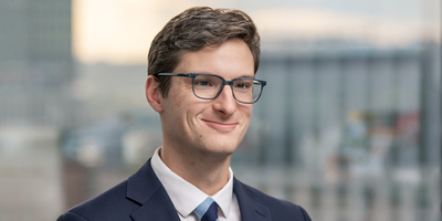Farina, Matthew S.