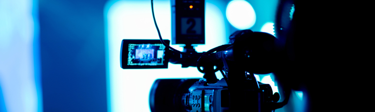 videographer close up, cameraman, man with camera, movie,