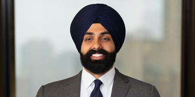 Singh, Gursahibveer (Sahib)