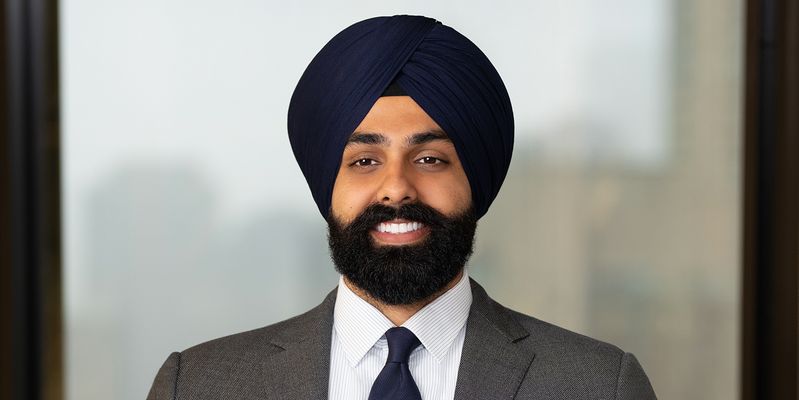 Singh, Gursahibveer (Sahib)