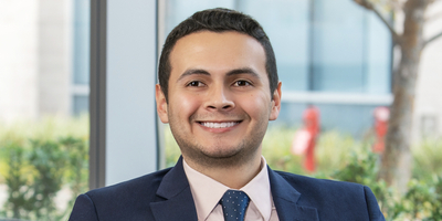 Becerra, Esteban