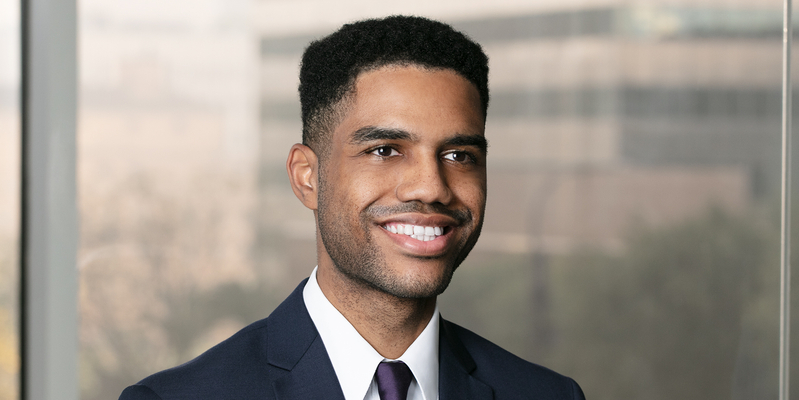 Kirkland, Jesse Haywood