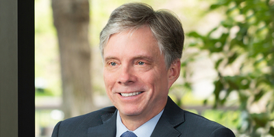 Koenig, Robert A.