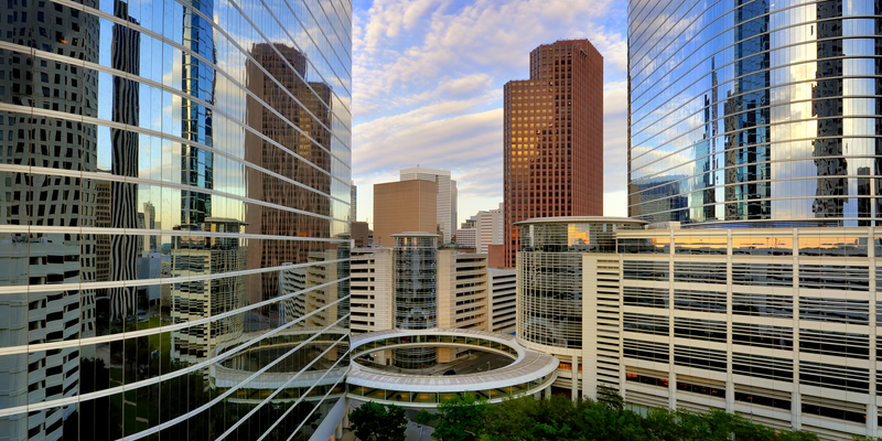 A New Era of Corporate Law in Texas