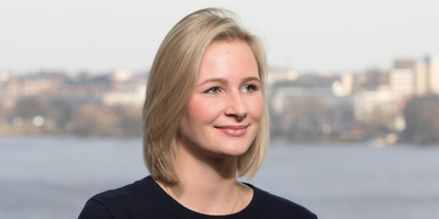 Köttgen, Constanze