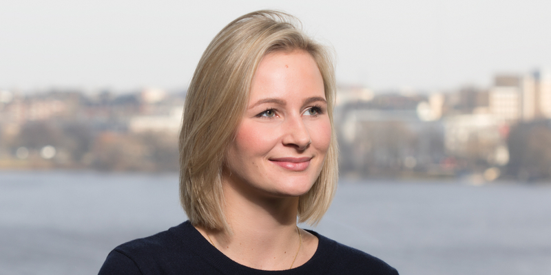 Köttgen, Constanze