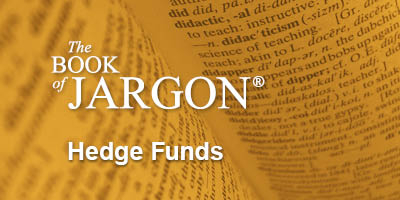 BookofJargon_HedgeFunds_Thumbnail_400x200.jpg