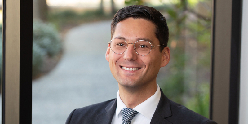 Gutmann, Daniel