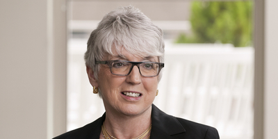 Cavanagh, Rita A.