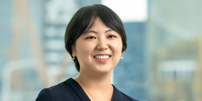 Huang, Bijun