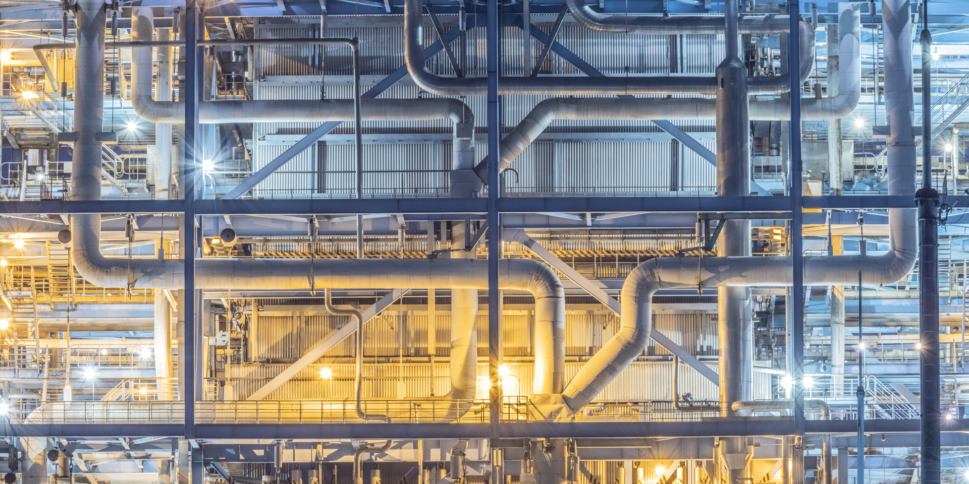 jiangxi province,china,asia.