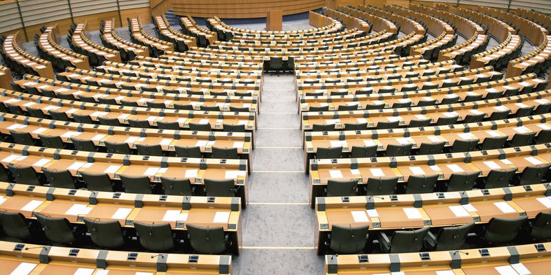  European Institutions Reach Agreement on S