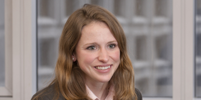 Beaury, Beth Nicole