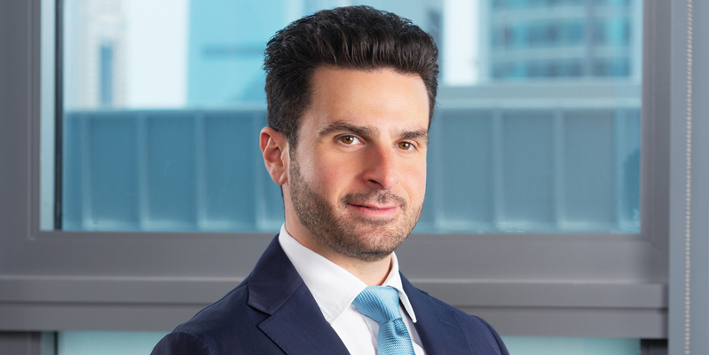 Gittings Photography