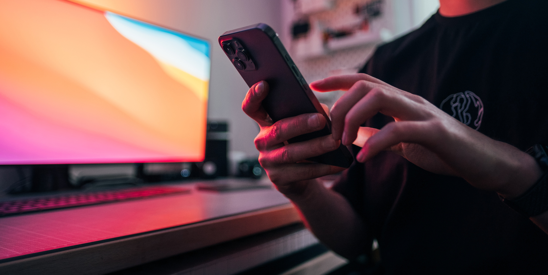 2to1 - jonas-leupe-o0A5BpHxziU-unsplash