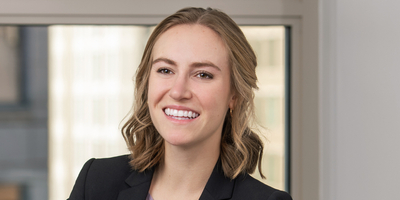 Cole, Katherine M.