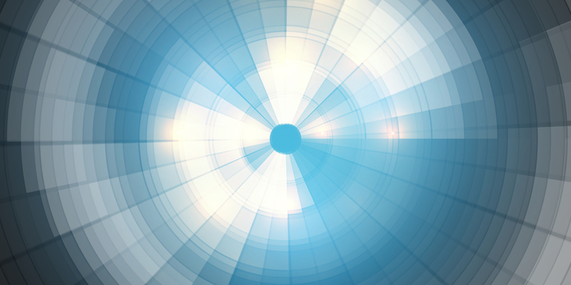 Latham & Watkins Advises Cadence in Acquisition of Hexagon’s Design & Engineering Business for Approximately €2.7 Billion