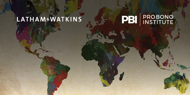 ResourceTiles_800x400_Global-Pro-Bono-Survey