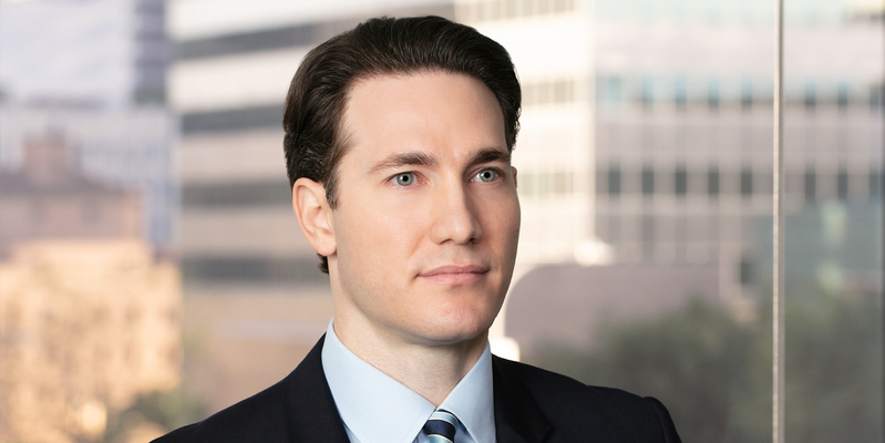 Rachlis, Adam B.