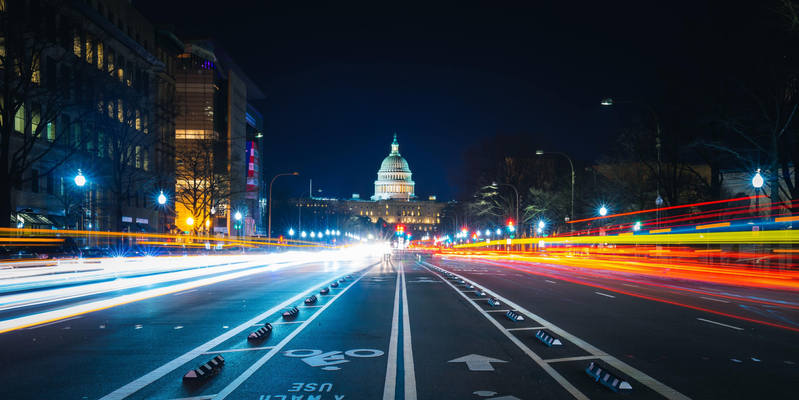 Capitol Building