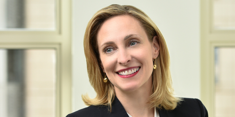 Underwood, Jamie D.