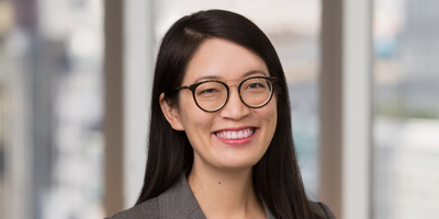 Liu, Haijing (Helen)