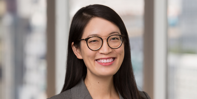 Liu, Haijing (Helen)